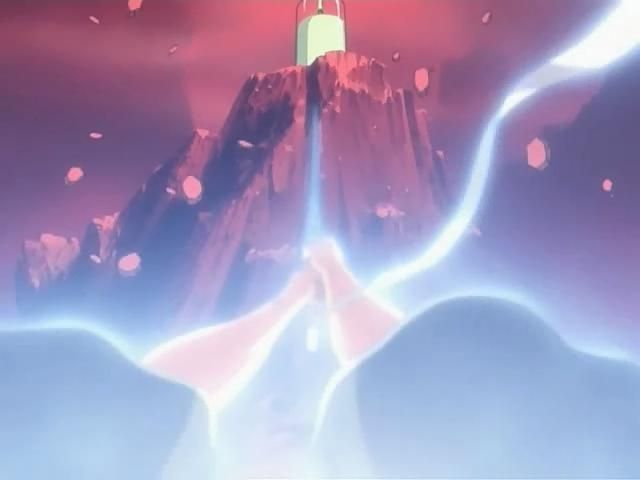 Otaku Gallery  / Anime e Manga / Bleach / Screen Shots / Episodi / 068-069 - Bount - I cacciatori di anime / 159.jpg